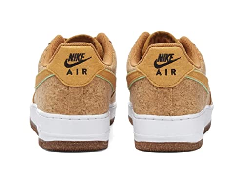 Image of Nike Men's Air Force 1 Low Sneakers