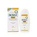 Produktbild L'Biotica Biovax 200ml for Blond Hair Shampoo