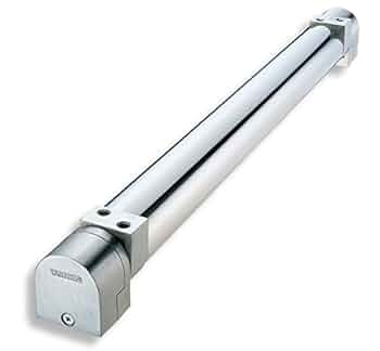 じーたん Amazon | タキゲン トーションヒンジ B-1999-1 | ヒンジ | 産業