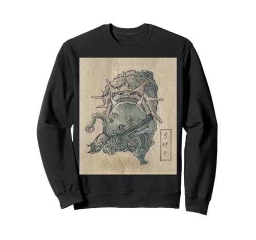 �������S�y���{�̗d���V���[�Y�z �g���[�i�[