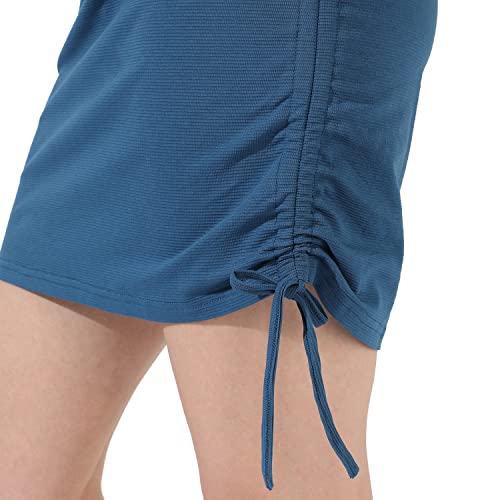 Image of PINACOLADA Women Dress