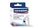Produktbild 2 x Hansaplast Sport Tennisellenbogen Bandage - 1 Stück