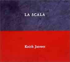 ラ・スカラ [CD] Amazon.co.jp: ラ・スカラ: ミュージック