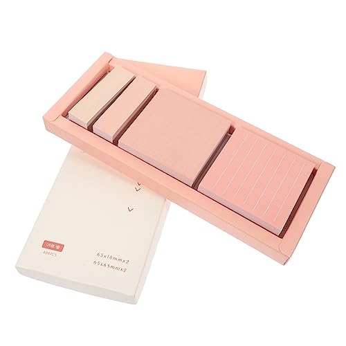 Generic Spbh t XeBbL[^u wZ ItBX A  Y^ ƒ  ①ɑΉ (sN)