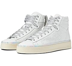 Iri shoes amazon Clearance