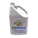 Thetford Campa-Fresh Free & Clear RV Holding Tank Treatment, Formaldehyde Free, Waste Digester, Septic Tank Safe, 1 Gallon (96734)