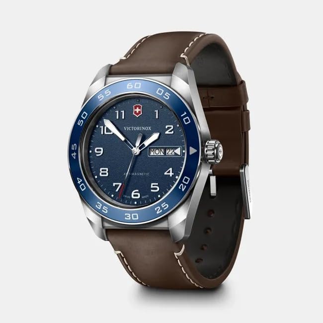 Victorinox Swiss Army Quartz 242040