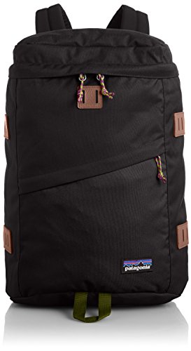 Patagonia Toromiro Backpack-Rockwall