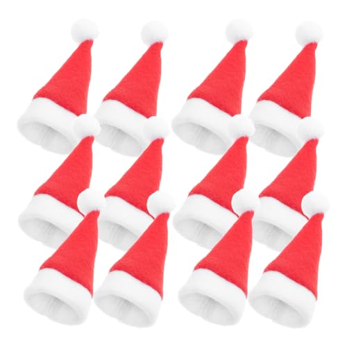 [COOLHIYA] 50~jT^Xq NX}XpJg[z_[ |bvLfBJo[ C{ggbp[ ړI ^H