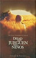 Der stille Herr Genardy 8467201231 Book Cover