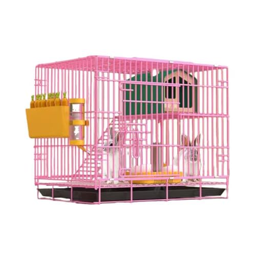 Andula P[W 傫 e ܏ ogCt L    t  V  ybgxe Eh~ gȒP |ȒP tFbg fO[ bg `` L p60*42*50cm (sN2K,