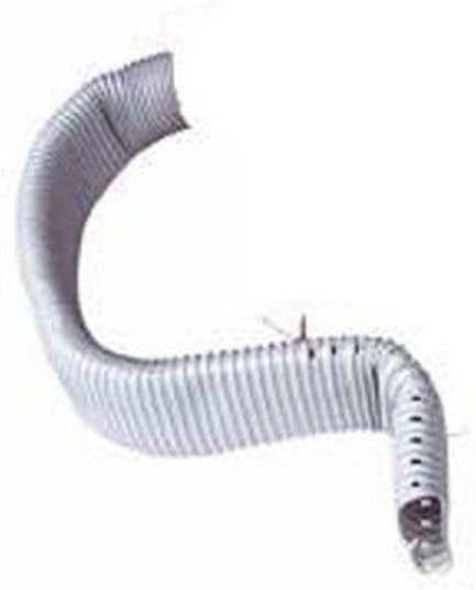 Brand Q Q-Products QF-60 60-Inch Q-VAC Flexible Connector Hose