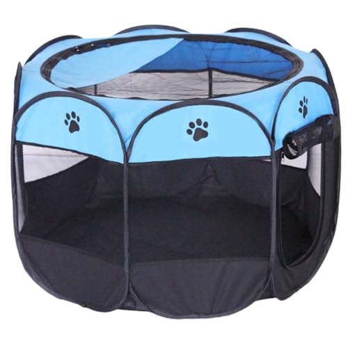 JoFistybgT[N ܂肽ݎp`ybgeg |[^uLP[W AEghALvp ^stFXnEX Lƌp (114x114x58CM,)