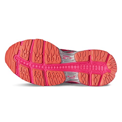 Image of ASICS Men's Jolt Running Shoes