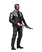 NECA Terminator 2 T-800 Action Figure (Video Game Appearance), 7