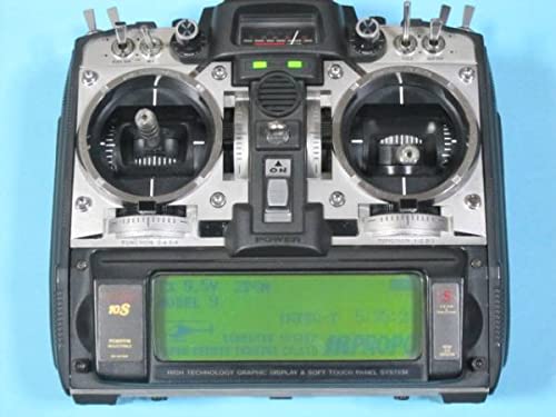 液晶修理作業 JR 高級プロポ PCM10S 液晶修理 バックアップ電池交換作業 Amazon.co.jp: 返送 液晶修理作業 JR 高級プロポ PCM10S 液晶修理