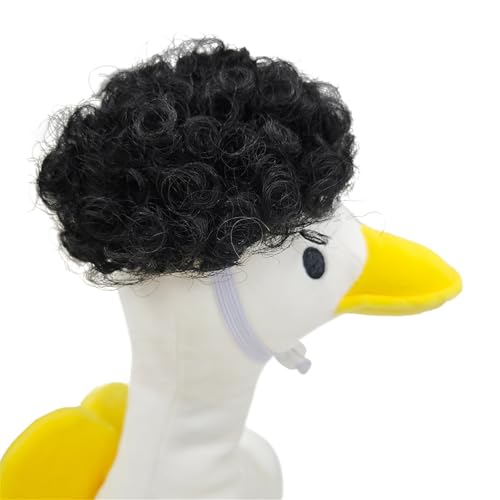 fGȃAtJ[ybgEBbOK`ERXvybĝ߂̂ԂƃmxeBTp[eB[ʐ^BeANZT[K`Êpp[eB[