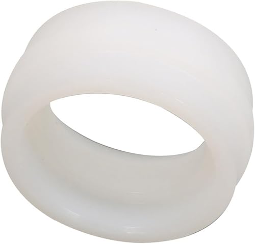 Miniatura 3 de Reemplazo del sello de guardia del brazo oscilante del rodillo de cadena para Yamaha Banshee 350 YFZ350 1991-2006 Reemplazo para 2GU-22151-10