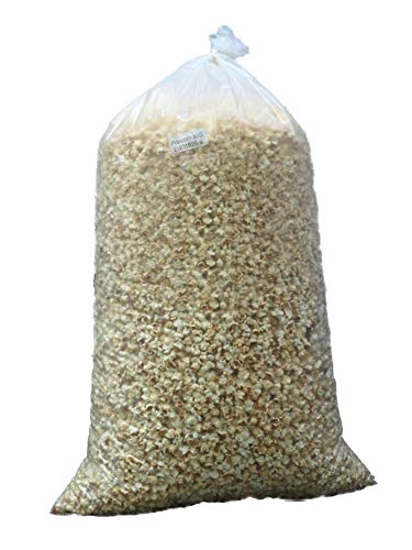 Popcorn 1 Kilogramm (süß)