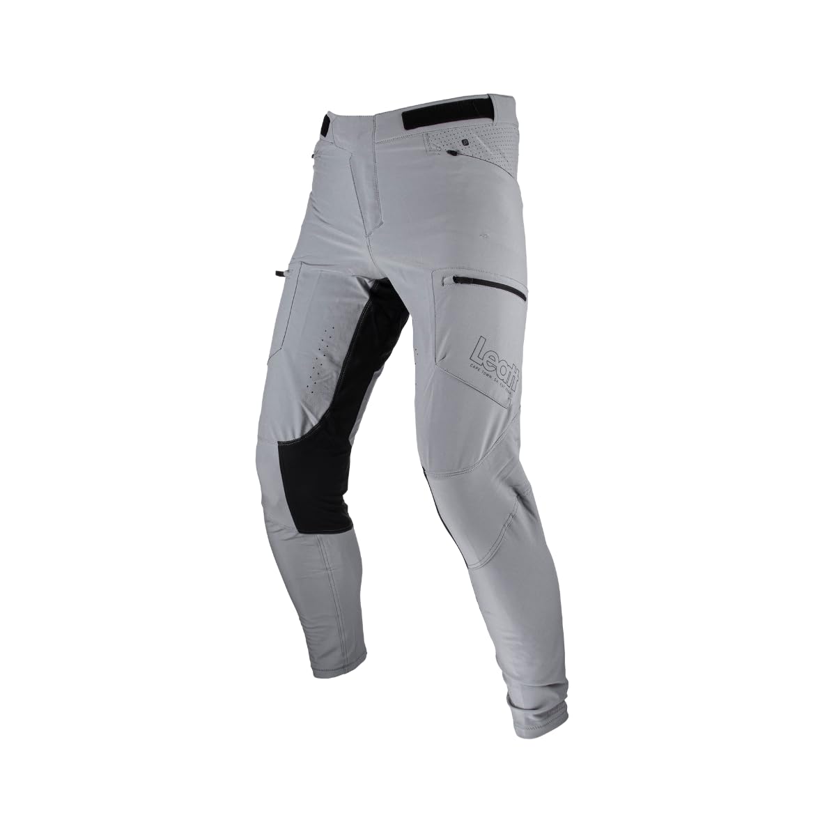 Leatt Pantalons Homme
