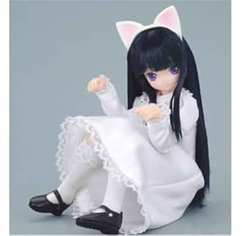 ナミセット 41H12SJYF6L._UF350,350_QL50_.jpg