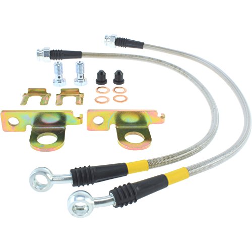 Centric (950.62503) Brake Line Kit
