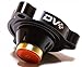 Produktbild GFB DV+ T9356 für u.a. BMW F30 335i, F20, F21 M135i, FIAT 500 Abarth, 124 Spider - Tuning Schubumluftventil