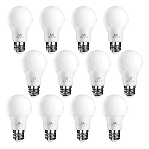 Led faible consommation pour 2024 > comment choisir les meilleurs