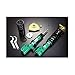 Tein DSG88-2UAS4 Super Street Coil-Over Damper Kit for BMW 3 Series
