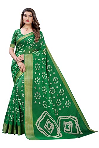 Sari de mariage indien KULIA® : brillez lors de vos soirées à thème Bollywood
