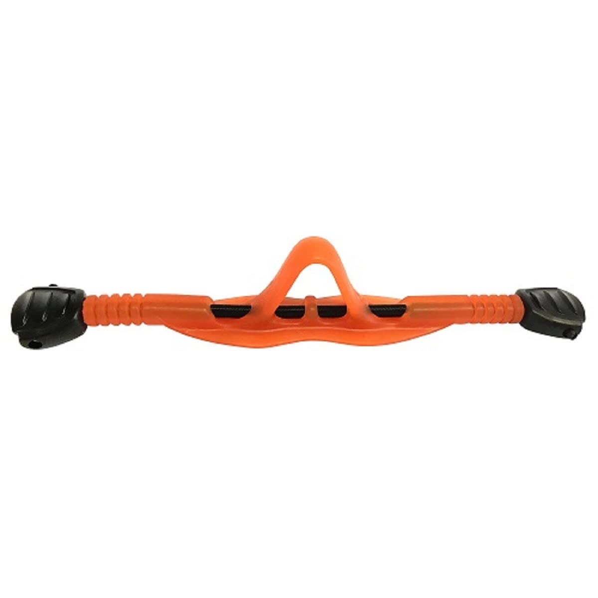 SCUBAPROGO Bungee Fin Strap