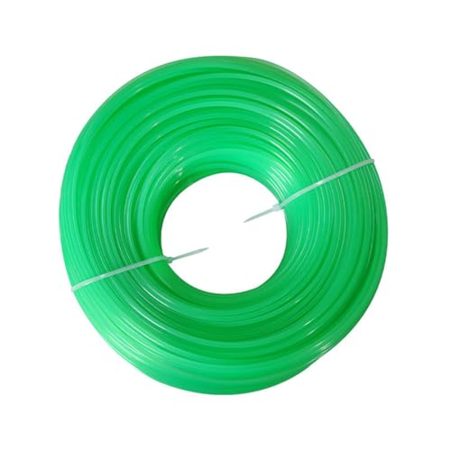 iCXgOg}[C1.6/2.0/2.4mma100m̎Ŋ@胏C[R[ĥ߂ɌIȎŊ@