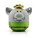 Bitty Boomers Disney: Frozen - Rock Troll - Mini Bluetooth Speaker