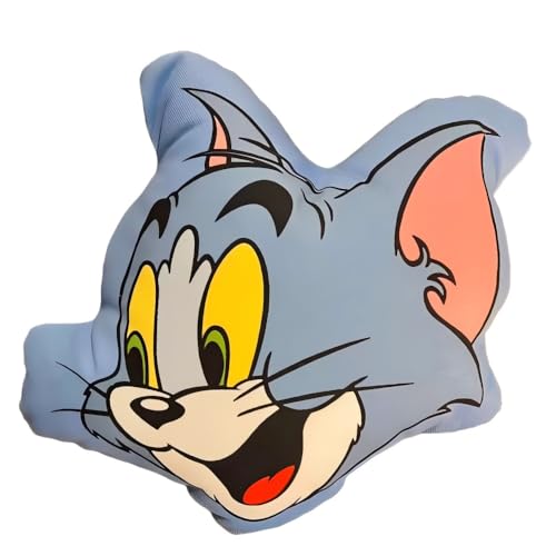 ʂ  NbV 킢   _炩   l` ̎q a v[gl` â 蕨 ʂ LbYp[eB[pi 񐳎 (B) [sAi]