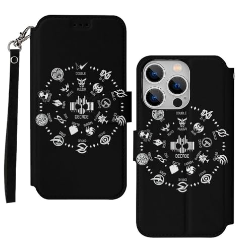 iPhone 14 ProP[X ʃC_[ WFl[VY 蒠^ یJo[ ACtH14/14plus/14pro/14PromaxP[X J[h[ X^h@\ ݊̂ PUU[ ϏՌ ^ z^