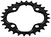 SRAM - Plato MTB 28D 80Mm Negro 10V