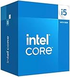 Intel