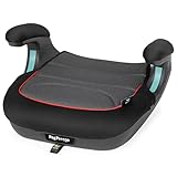 PEG Viaggio Shuttle Silla de Coche i-Size, Active