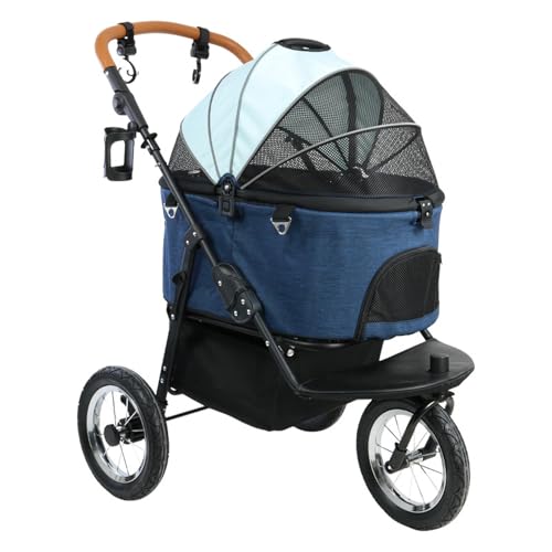 [GZGZ] ybgJ[g ł ^ ^   ω׏d25KG J[g p ܂肽 \ 3 u[ F Xgbp[t gȒP O\ ^ 2Cp ^ L [ J Xgbp[ hbOJ[g yb