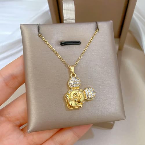 [ȓX] 敗L[gȕϐFȂWR18KS[hPVDbLXeXX`[n[LeBLy_glbNXWG[fB[Xp