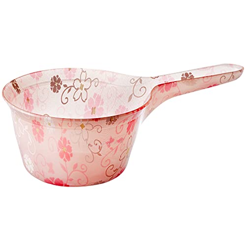 ���X �艱 �t�B�����V���V�� �n���h�y�[���R�[�����s���N �w�e�w�P���̂�����x