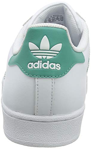 Image of Adidas Unisex-Adult Avery