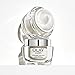 Face Mask Gel by Olay Masks, Overnight Facial Moisturizer with Vitamin C and Hyaluronic Acid for Brighter Skin, 1.7 Fl Ounce
