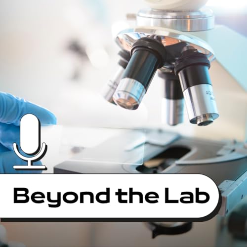 Episodio 21: Metabolic and genetic alterations in disease