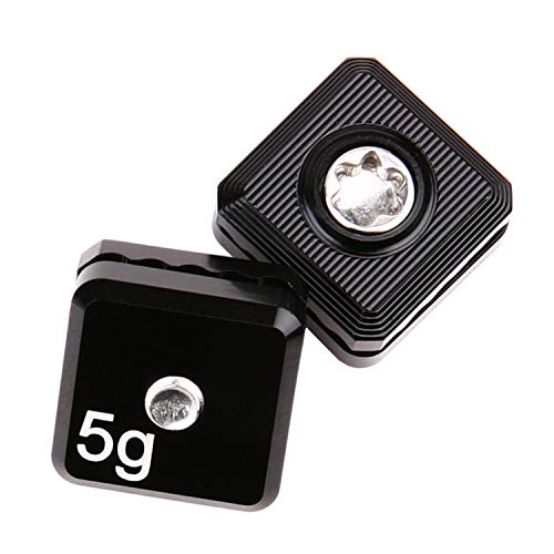e[[Ch2018ŐVM3pEFCg5g 7g 8g 9g 9.5g 12g 13g 14g 15g 16g 18g 20g ZNgvU (5)