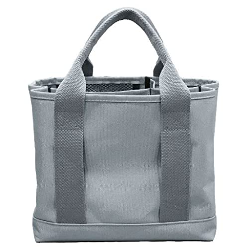 Golf it! ライトGOLFラウンドバッグ C-191