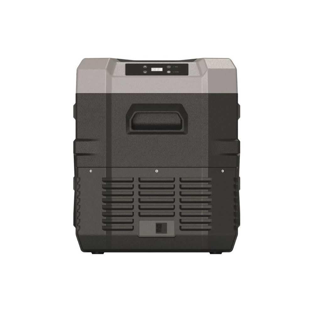 EZA Frigorifero portatile a compressore Blizz-E One 35 litri Campeggio Camper