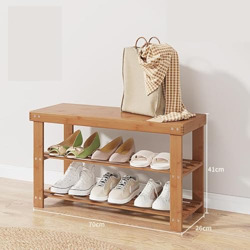 RUSRIVE V[YbN X 2i փx` փV[g CւXc[ ʔ e Ԃp C VR| ʋC CI  C [ ؐƋ (50cm)