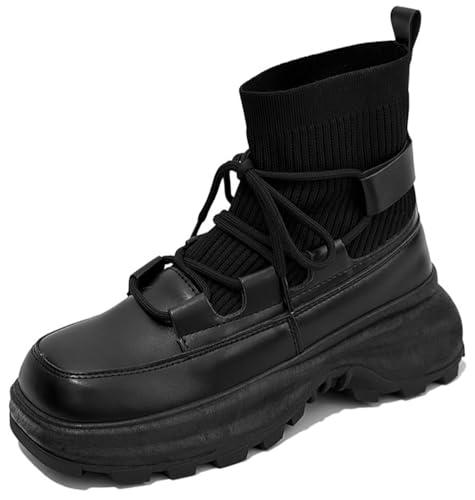 [FLASHOON] 7cm gAbv V[NbgV[Y Y rWlXV[Y C\[ Xj[J[ nn ʎY^ [XAbvV[Y V[Nbgu[c wȂ ʋC ₷ JWAV[Y t H ~ 24.5-27