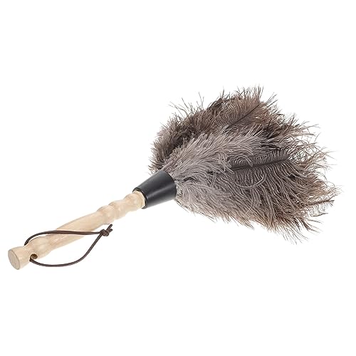 Purificador de Aire para Coches Marca PACKOVE